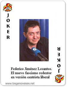 federico-losantos.jpg